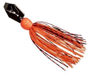 Z-MAN Chatterbait Mini Max 3/8oz 10.6g - 